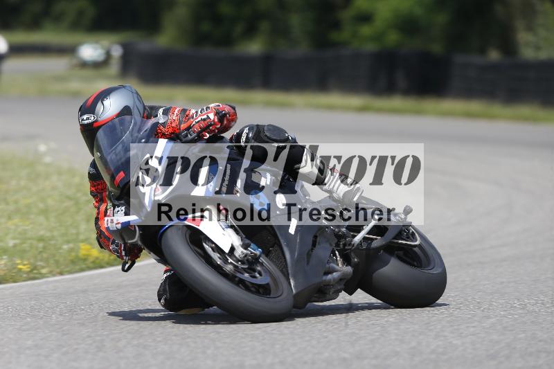 Archiv-2025/29 21.06.2025 PROMAX ADR/Gruppe rot/48